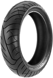 BT020 RM RFD