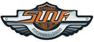 SUN-F