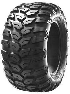 A043