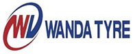 Wanda