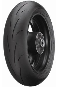 Sportmax GP Racer D211 F M
