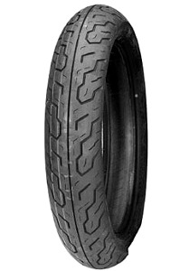 K 555 F