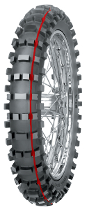 C-12 Junior Cross
