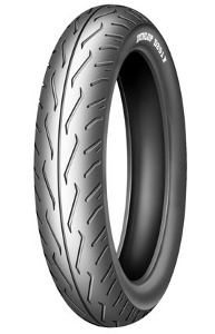 D251 FL
