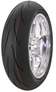 3D Ultra Xtreme AV82 (AC1) Medium