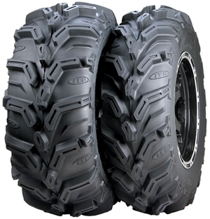 Mud Lite XTR
