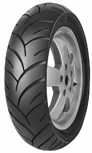 MC28 Diamond S