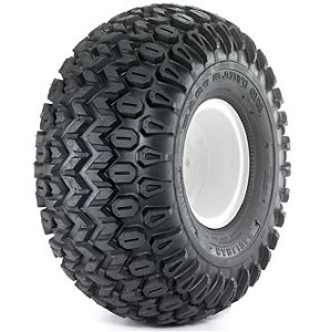 HD Field Trax