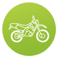 Enduro