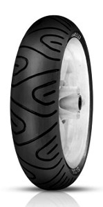 SL36 SINERGY
