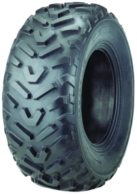 K530