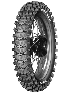 Geomax MX11