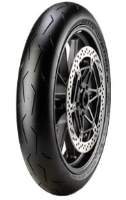 Diablo Supercorsa Front SC1
