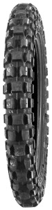 C183A