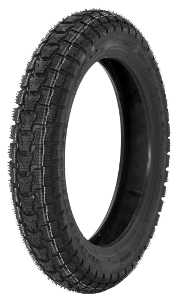 SN26 Urban Snow Evo