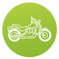 Chopper / Cruiser