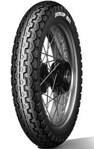 K 81 Roadmaster TT 100 GP J