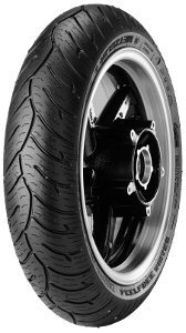 FeelFree Wintec Front