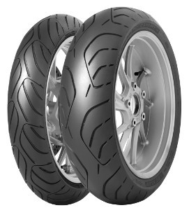 Sportmax Roadsmart III SP
