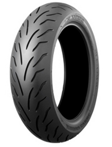 SC 1R