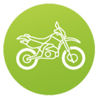 Motocross