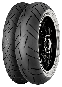 ContiSportAttack 3