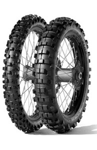 Geomax Enduro S