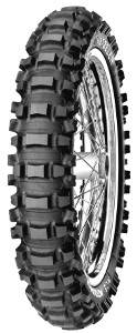 MC5 Moto Cross