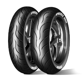 Sportmax D208 F