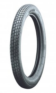 K30