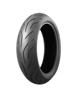 S 20 R E