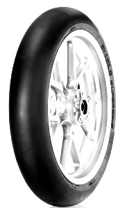 Diablo Superbike Front SC2