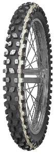 XT444 Winter Friction