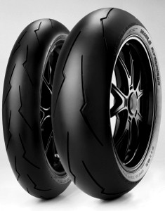 Diablo Supercorsa Front SC2
