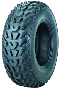 K530F