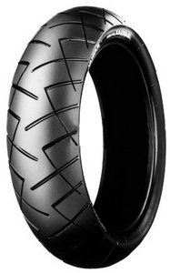 BT50 R