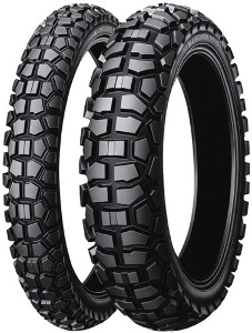 D 605 F J