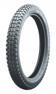 K32