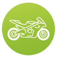 Rennsport