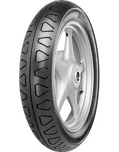 TKV 12