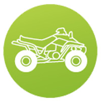 Quad / ATV