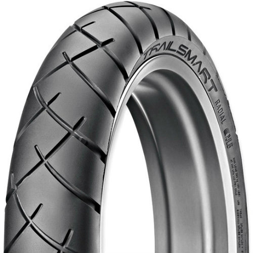 Dunlop - TrailSmart (Vorne)