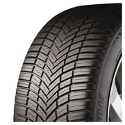 Bridgestone Weather Control A005 Evo Allwetter 195/55 R15 89V XL M+S