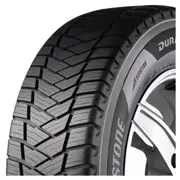 Bridgestone Lm32c 195/60 R16 99T TL 6 PR M+S