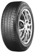 Bridgestone Re050a1 205/50 R17 89V ROF *