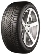 Bridgestone T005 Driveguard 205/45 R17 88W XL ROF