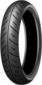 D 254 F