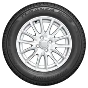 Bridgestone T005 Driveguard 205/55 R17 95V XL ROF
