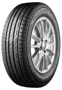 Bridgestone T001 205/55 R17 95W XL ROF *