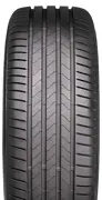 Bridgestone Turanza T005 205/60 R16 96W XL *